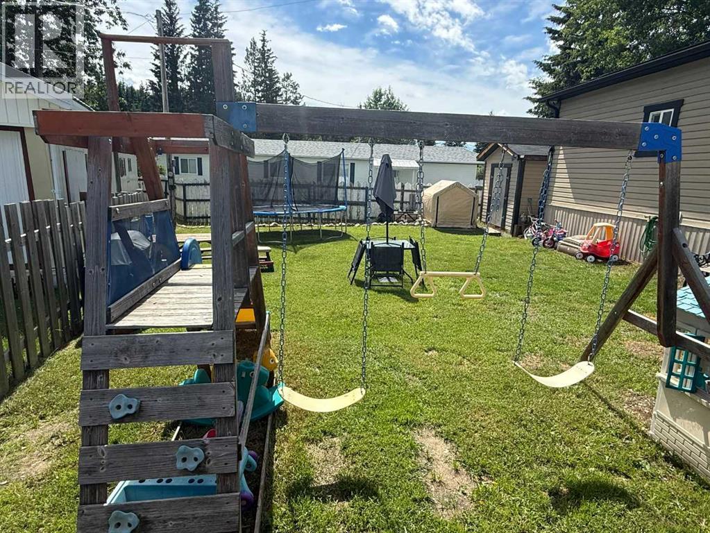 810 56 - Photo 10