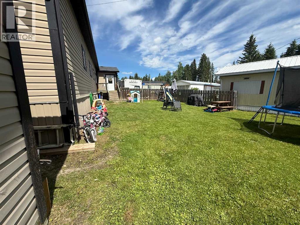 810 56 - Photo 7