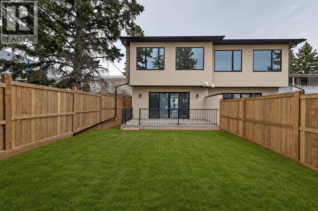 2023 26 Avenue Southwest - Photo 47