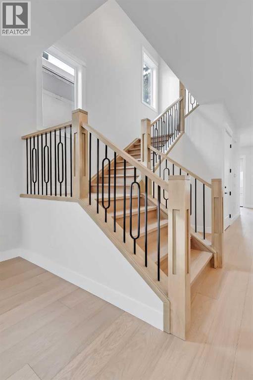 2023 26 Avenue Southwest - Photo 19
