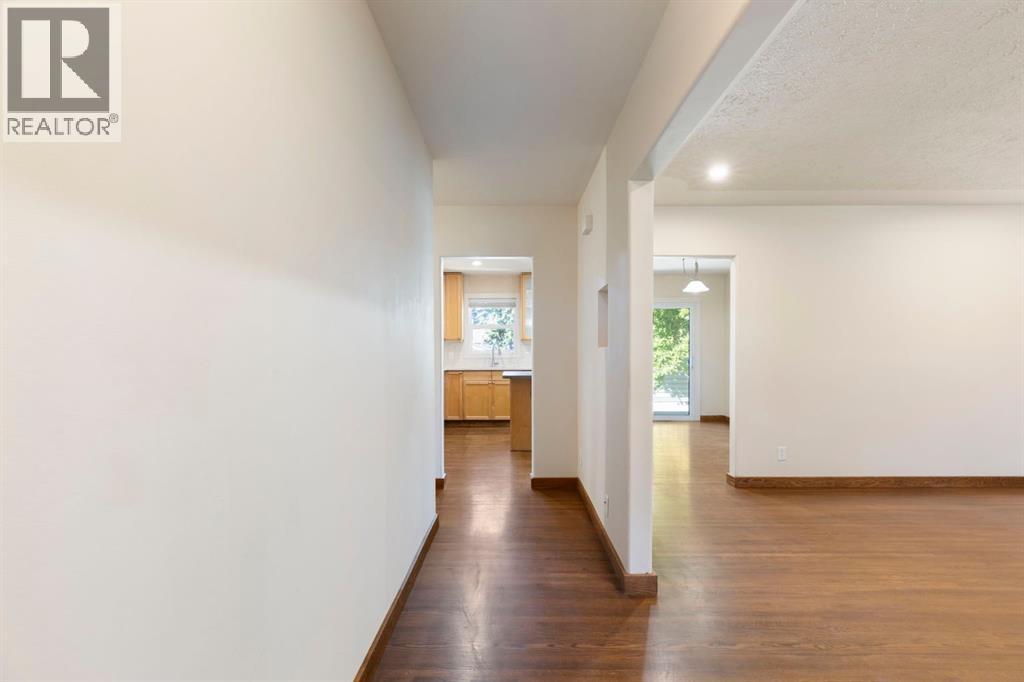 69 Winslow Crescent Southwest