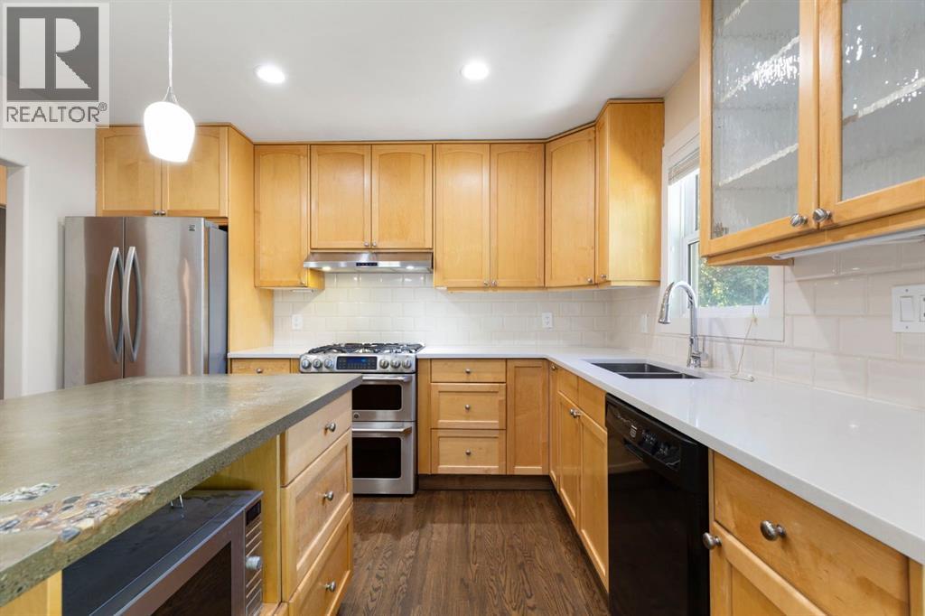69 Winslow Crescent Southwest - Photo 9