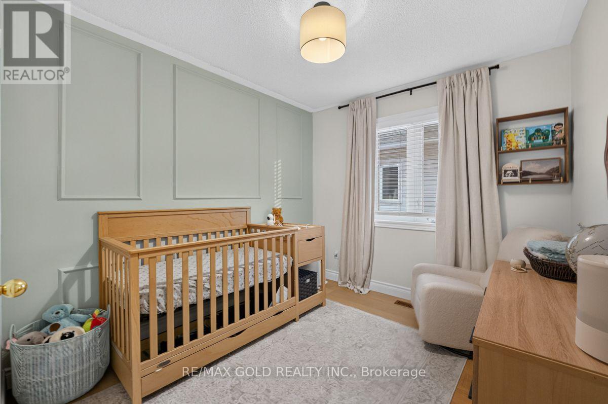 1110 DAVIS LANE - Image 29