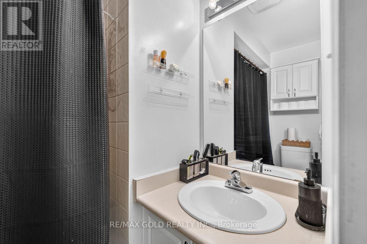 1110 DAVIS LANE - 31