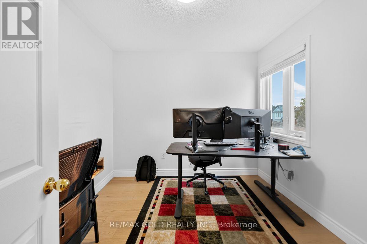 1110 DAVIS LANE - Image 33