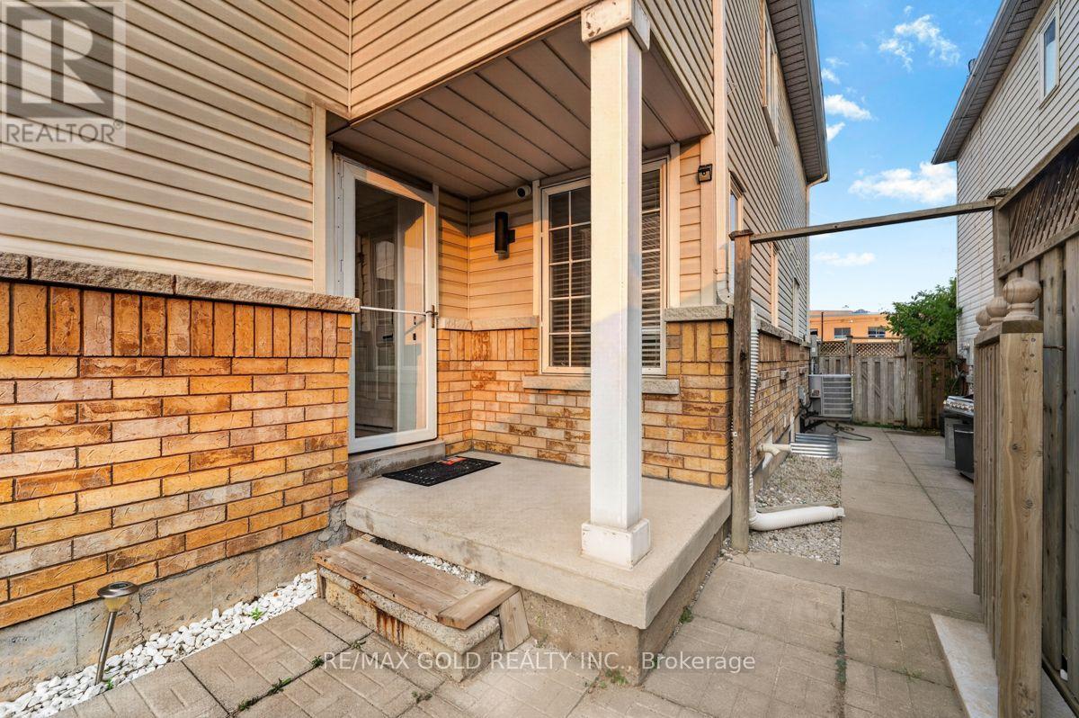 1110 DAVIS LANE - Image 39