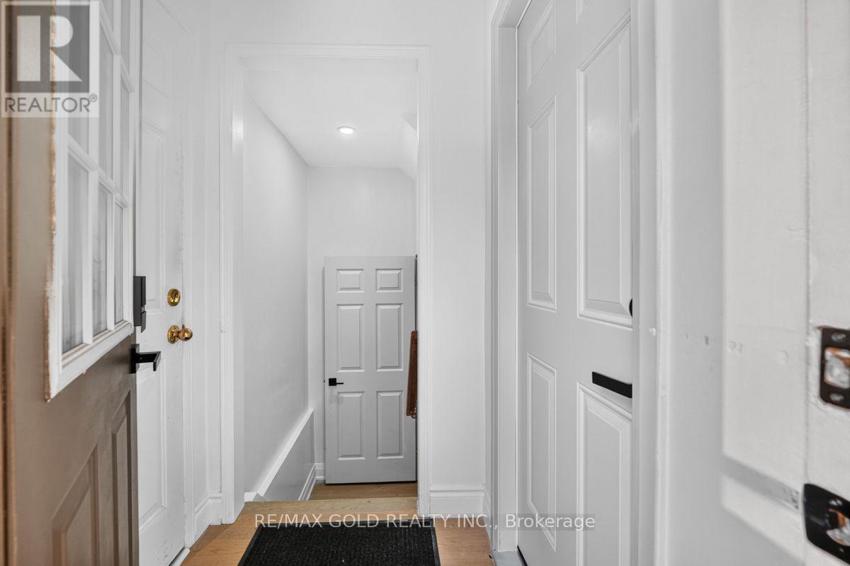 1110 DAVIS LANE - Image 40