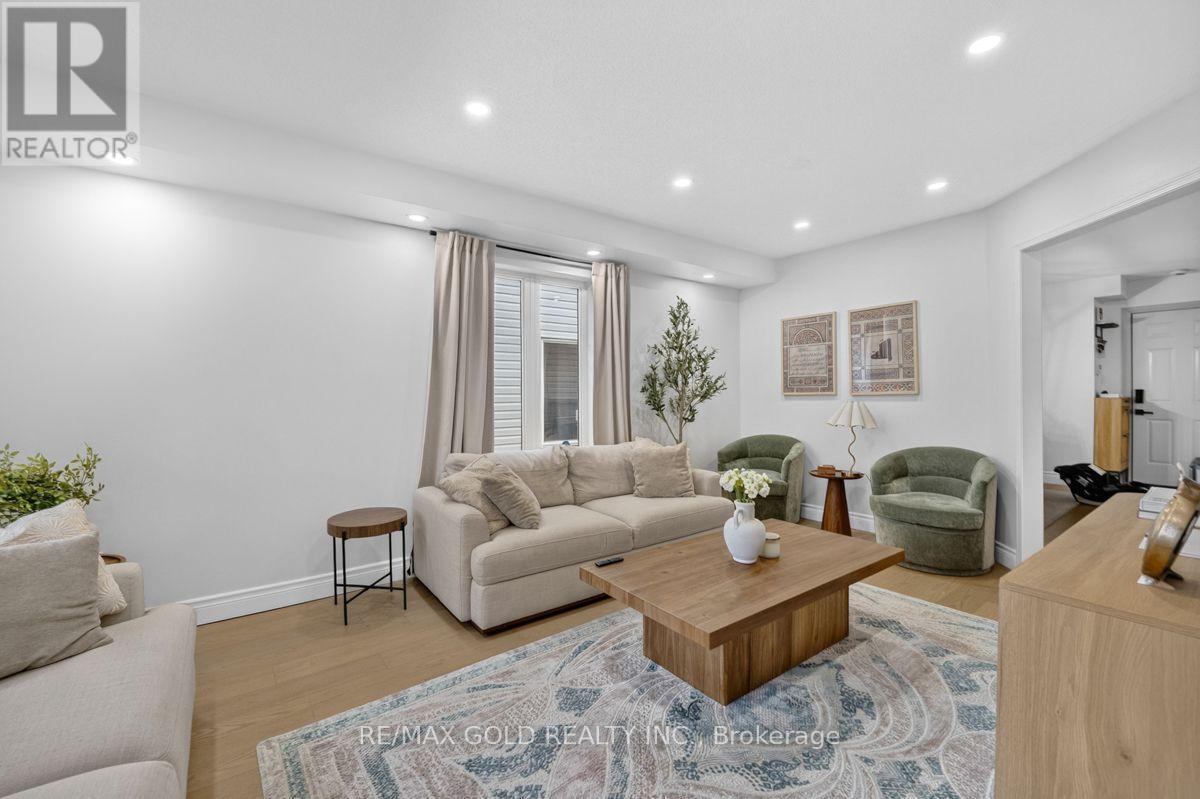 1110 DAVIS LANE - 9