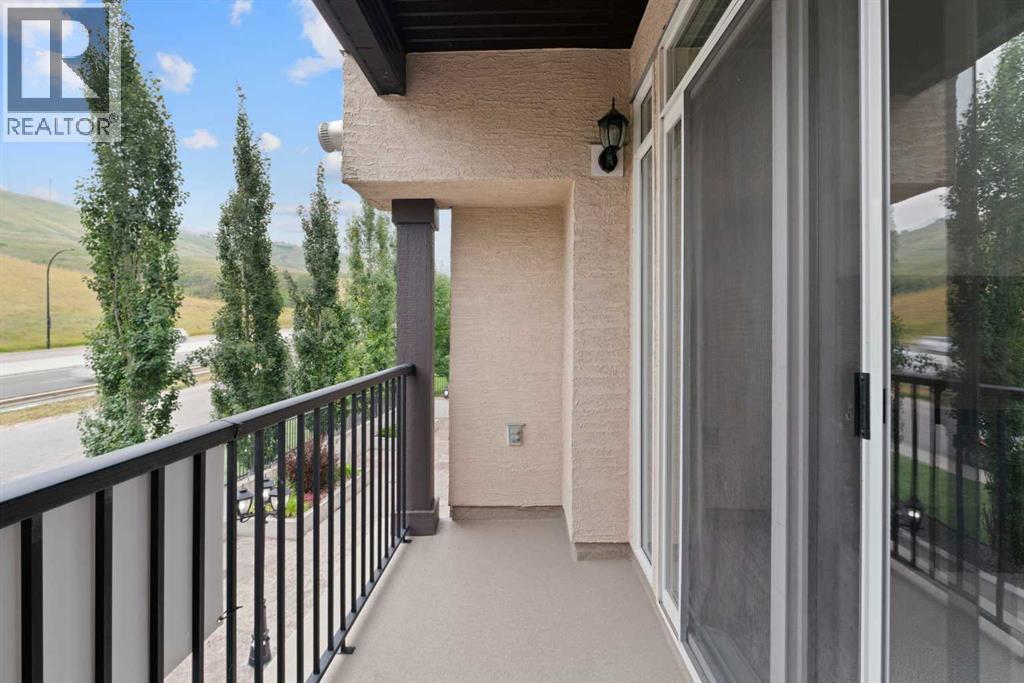 #208 141 Mountain Street - 12