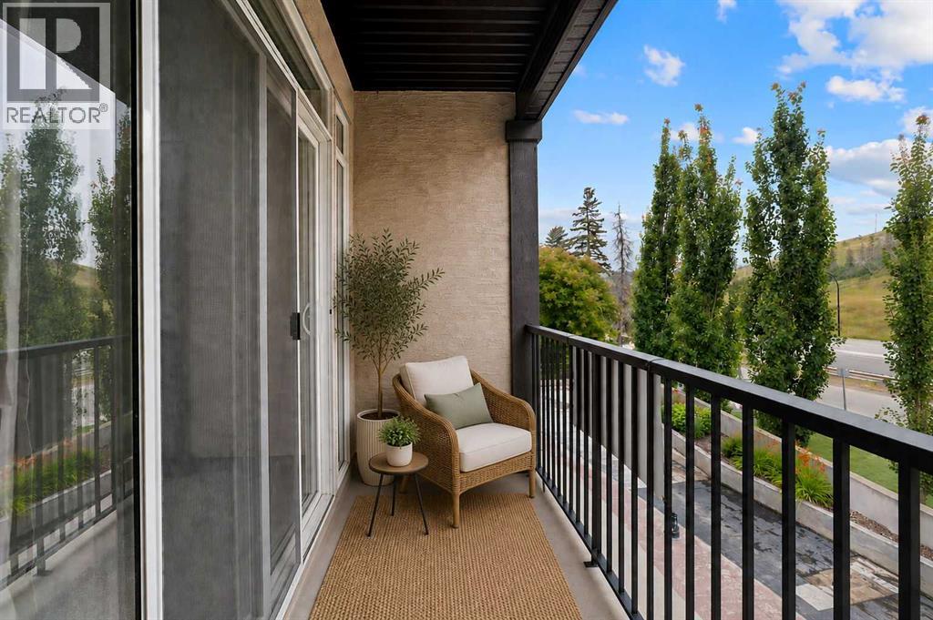 #208 141 Mountain Street - 13