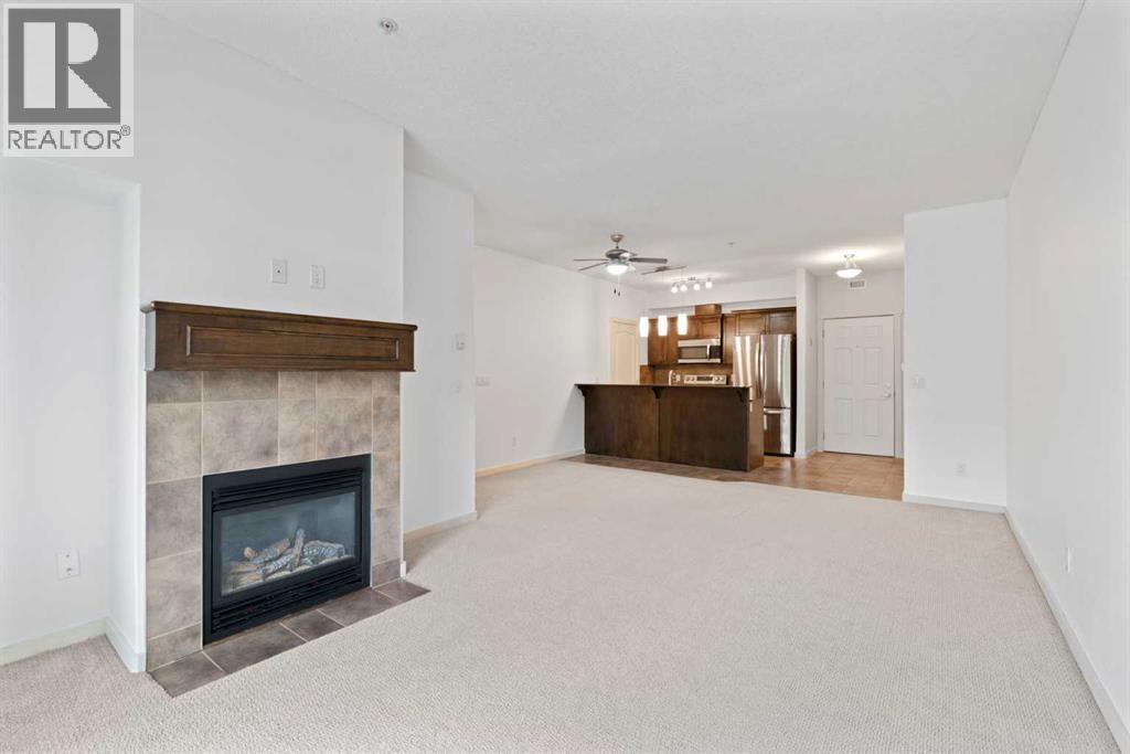 #208 141 Mountain Street - 9