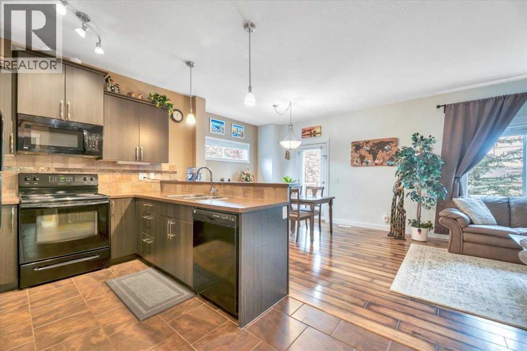 331 Ranch Ridge Meadow - 1