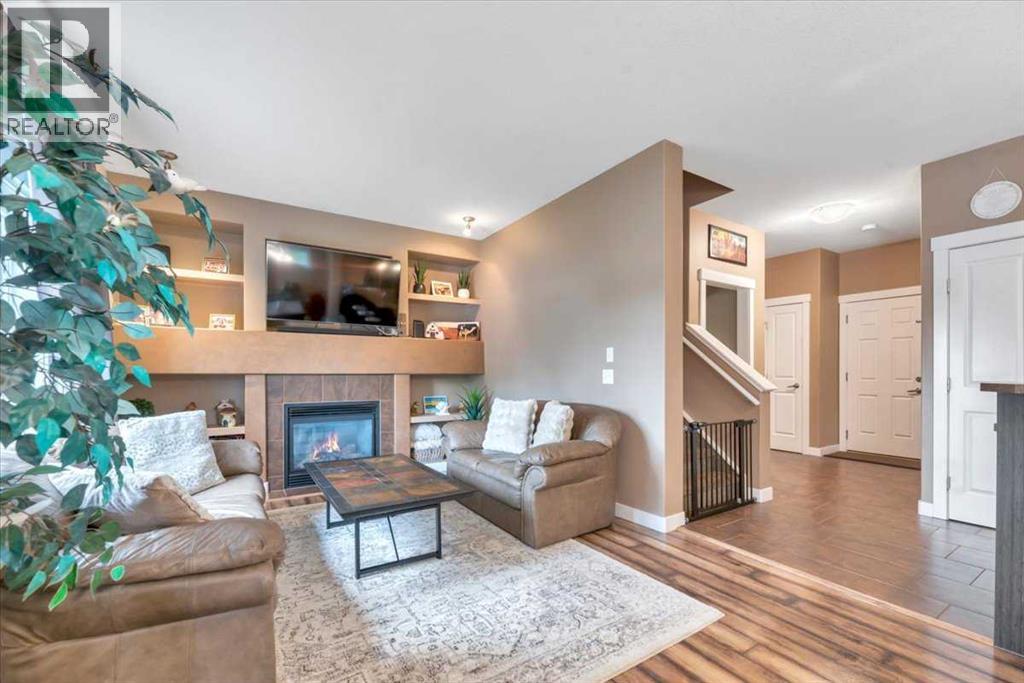331 Ranch Ridge Meadow - Image 11