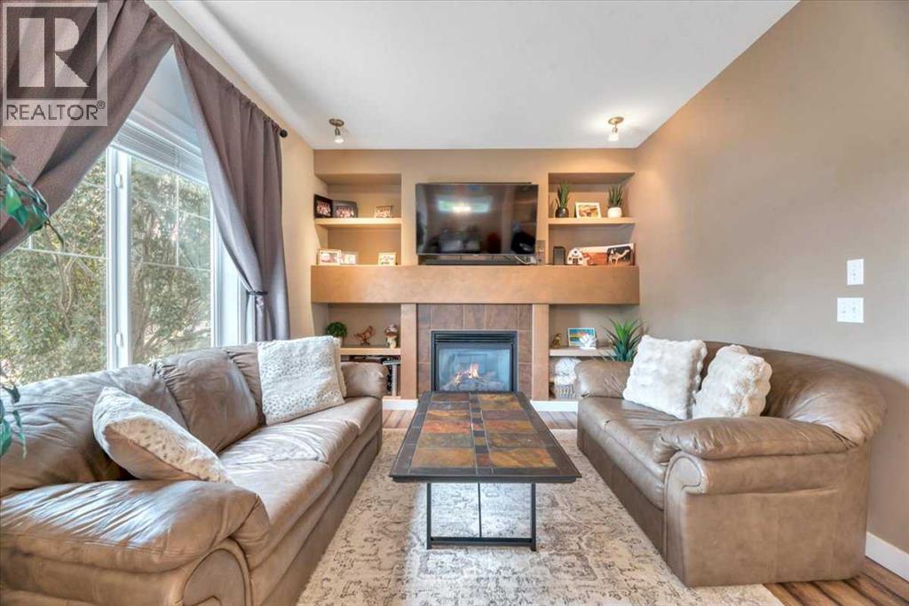 331 Ranch Ridge Meadow - Image 12