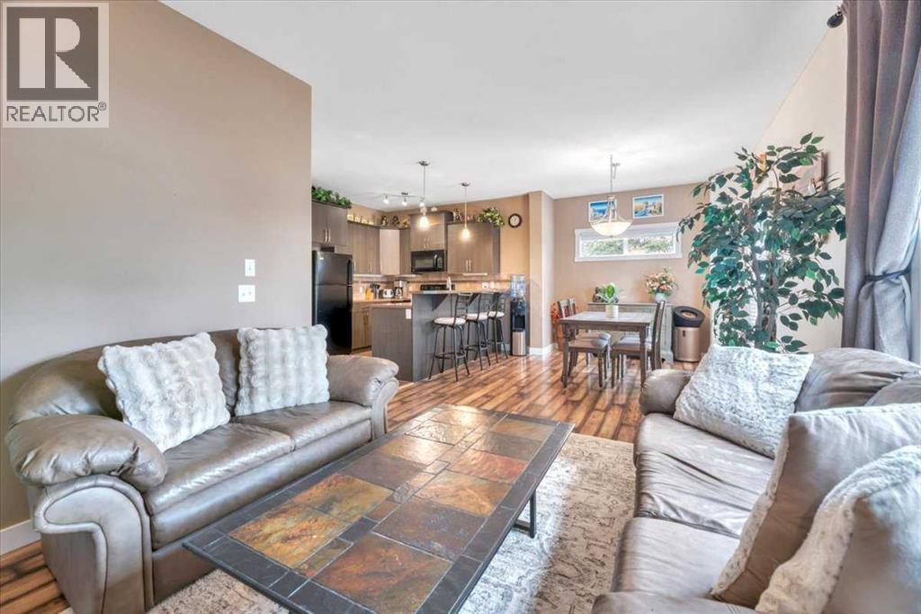 331 Ranch Ridge Meadow - Image 13