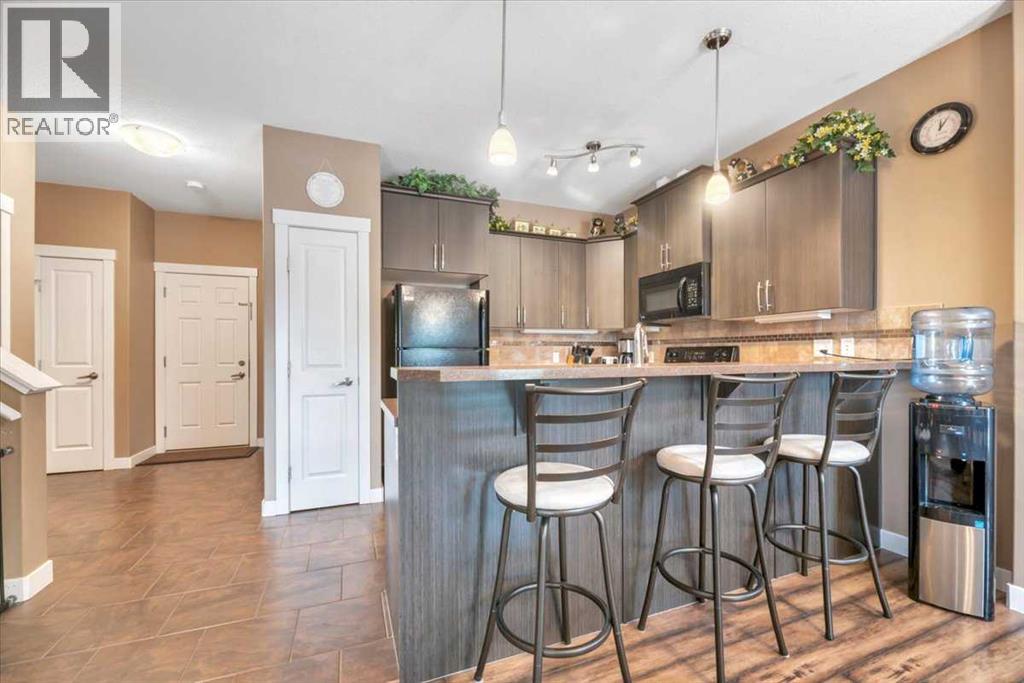 331 Ranch Ridge Meadow - Image 15