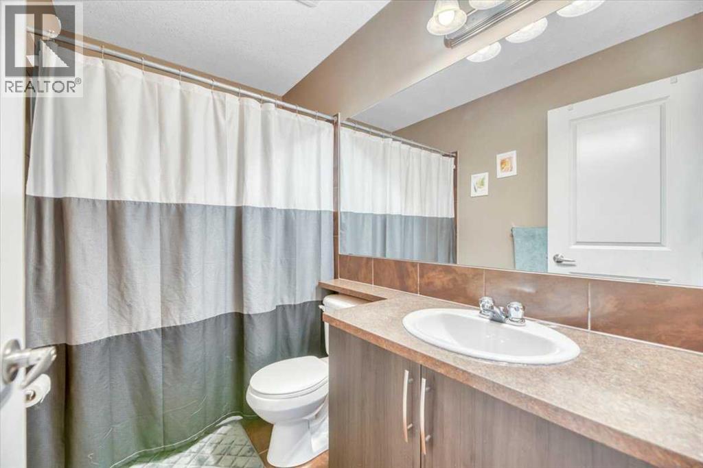 331 Ranch Ridge Meadow - Image 19