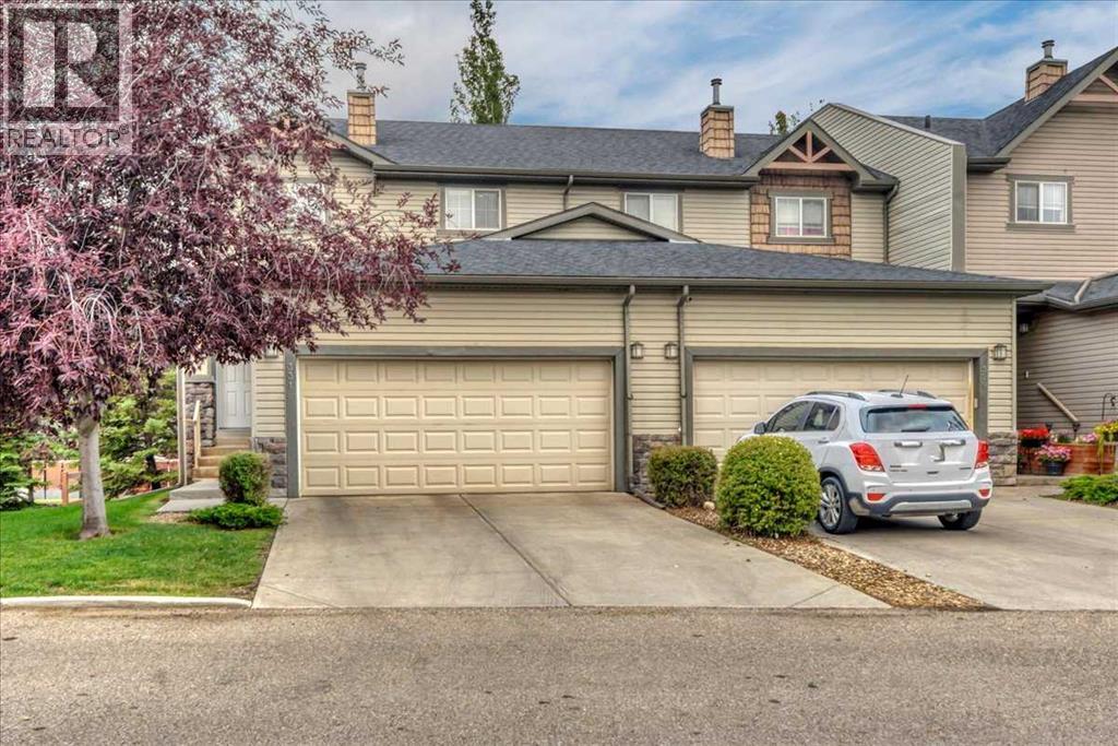 331 Ranch Ridge Meadow - 2