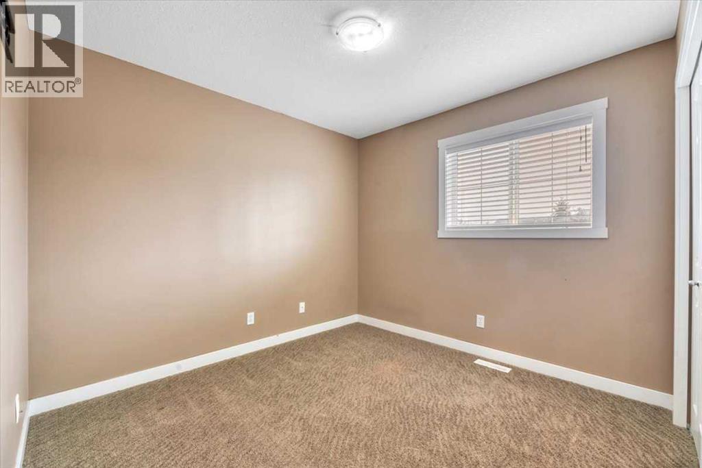 331 Ranch Ridge Meadow - Image 22