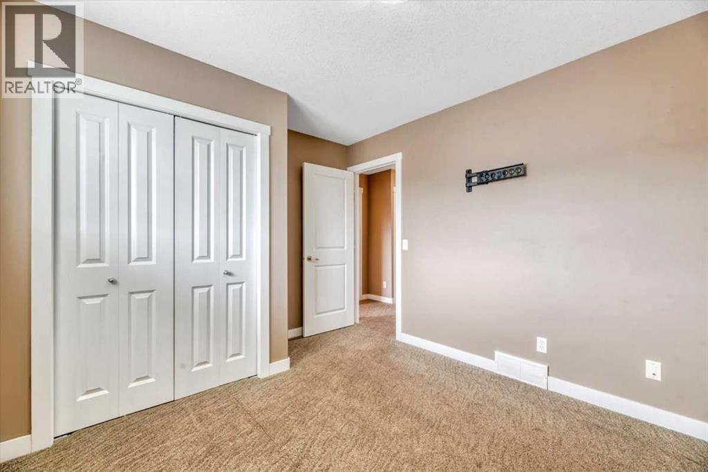 331 Ranch Ridge Meadow - Image 23