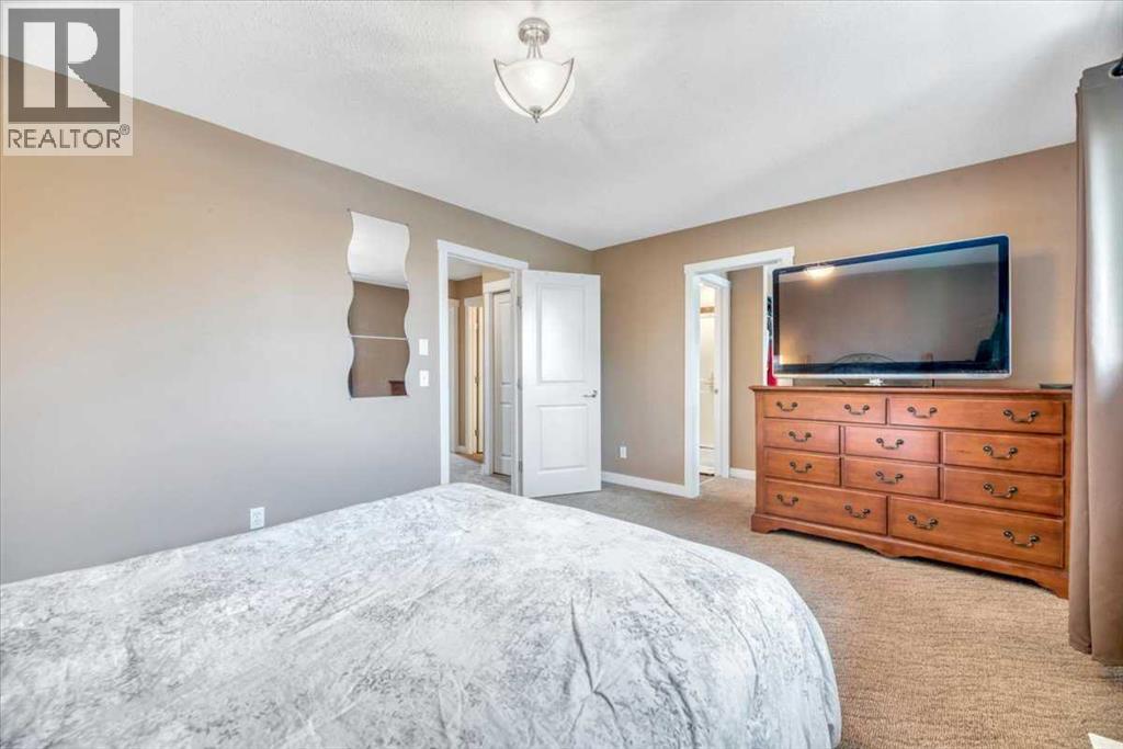 331 Ranch Ridge Meadow - Image 25