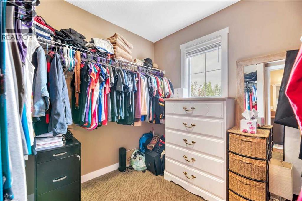 331 Ranch Ridge Meadow - Image 27