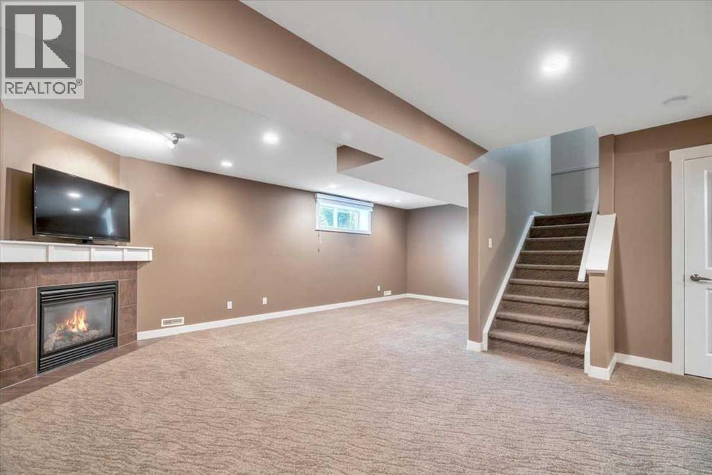 331 Ranch Ridge Meadow - Image 28
