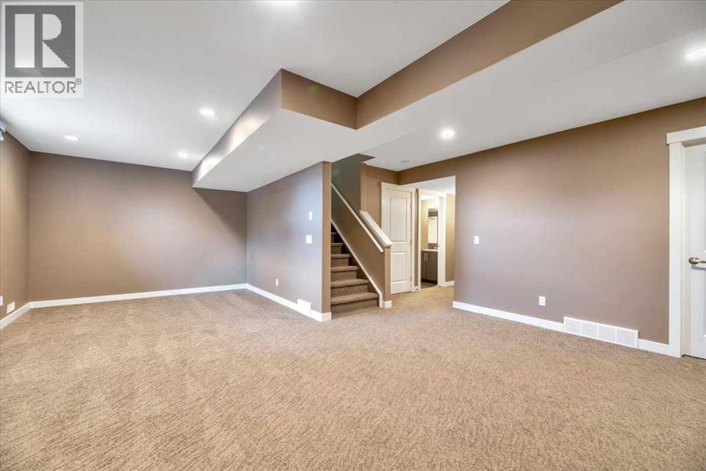 331 Ranch Ridge Meadow - Image 29