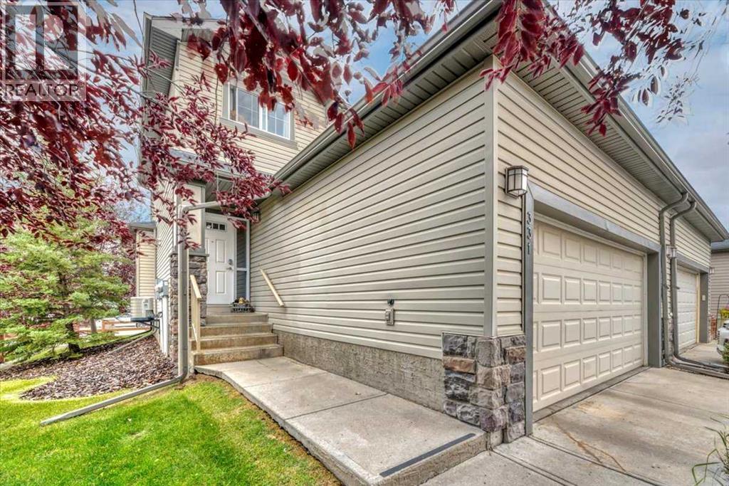 331 Ranch Ridge Meadow - Image 3