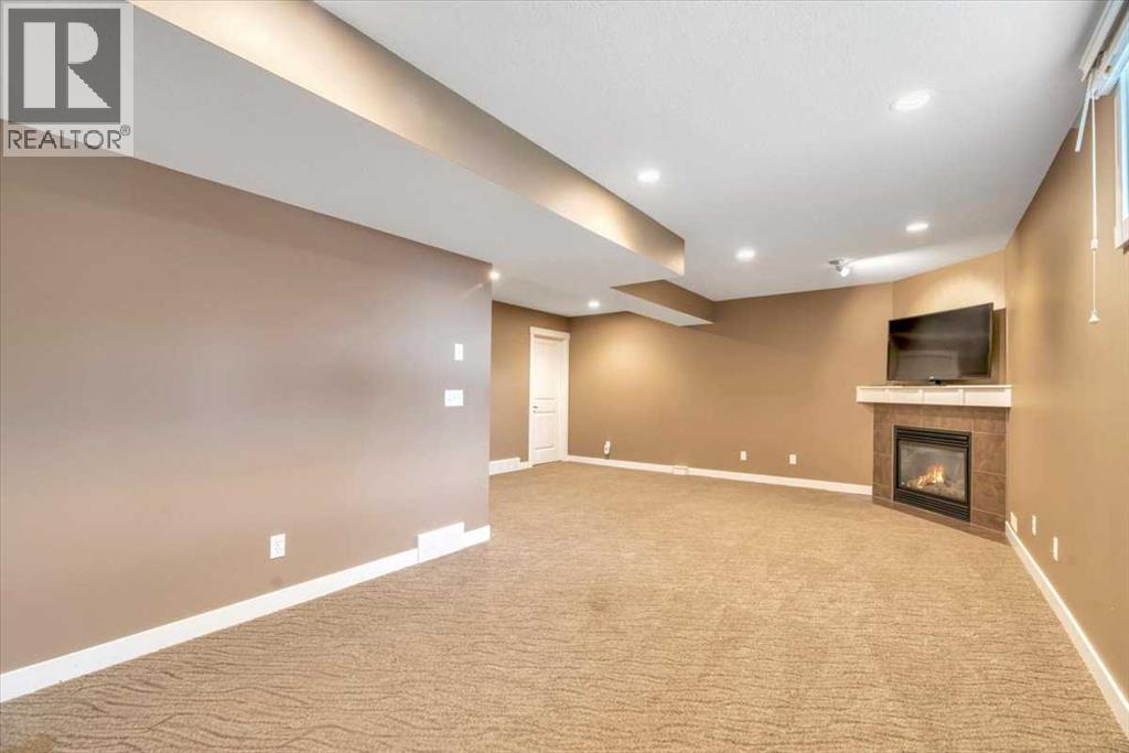 331 Ranch Ridge Meadow - Image 30