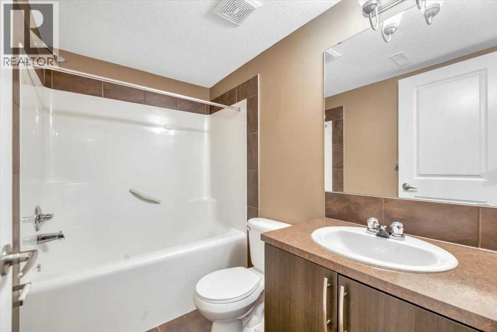 331 Ranch Ridge Meadow - Image 31