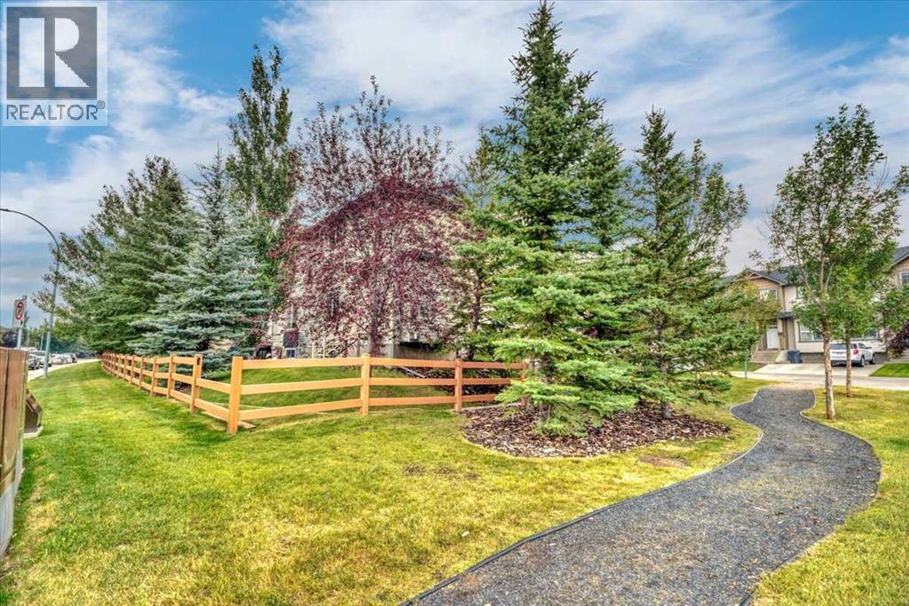 331 Ranch Ridge Meadow - Image 34