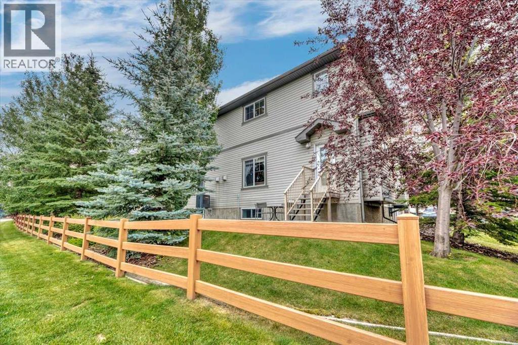 331 Ranch Ridge Meadow - Image 35