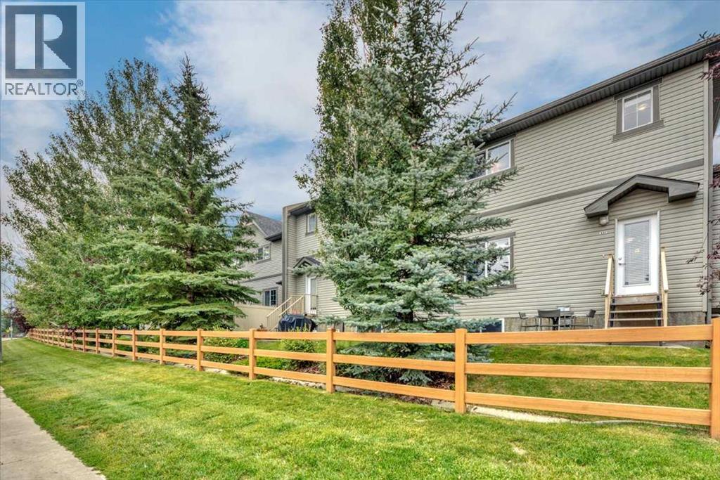 331 Ranch Ridge Meadow - Image 36