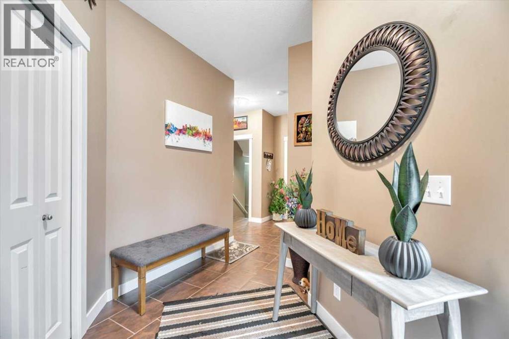 331 Ranch Ridge Meadow - Image 6