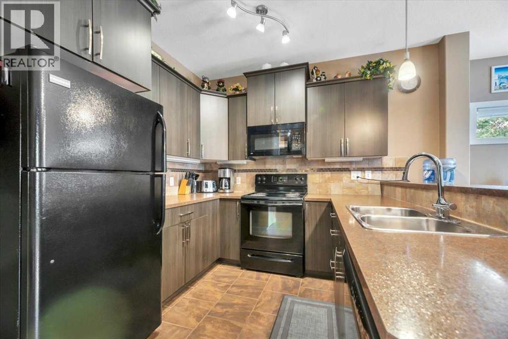 331 Ranch Ridge Meadow - Image 7