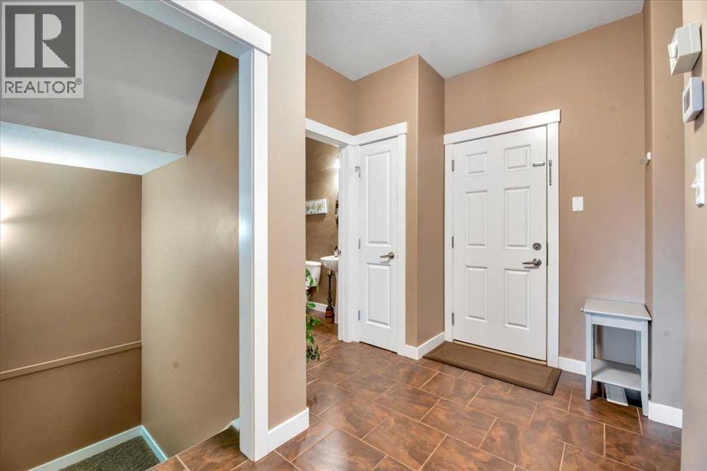 331 Ranch Ridge Meadow - Image 8
