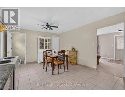 24 King Street W, Havelock Belmont Methuen, ON K0L1Z0 Photo 10