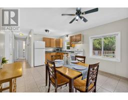 24 King Street W, Havelock Belmont Methuen, ON K0L1Z0 Photo 11