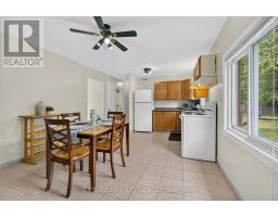 24 King Street W, Havelock Belmont Methuen, ON K0L1Z0 Photo 12