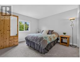 24 King Street W, Havelock Belmont Methuen, ON K0L1Z0 Photo 13