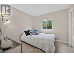 24 King Street W, Havelock Belmont Methuen, ON K0L1Z0 Photo 14
