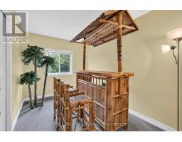 24 King Street W, Havelock Belmont Methuen, ON K0L1Z0 Photo 15