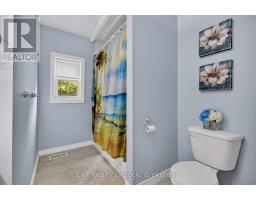 24 King Street W, Havelock Belmont Methuen, ON K0L1Z0 Photo 16