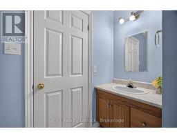 24 King Street W, Havelock Belmont Methuen, ON K0L1Z0 Photo 17