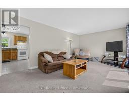 Bedroom - 24 King Street W, Havelock Belmont Methuen, ON K0L1Z0 Photo 6