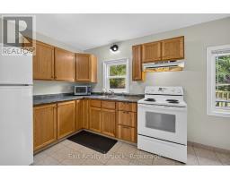 24 King Street W, Havelock Belmont Methuen, ON K0L1Z0 Photo 8