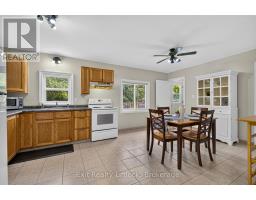 24 King Street W, Havelock Belmont Methuen, ON K0L1Z0 Photo 9