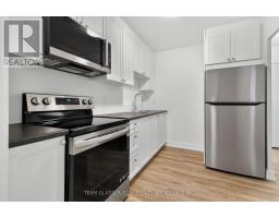 302 - 735 Wonderland Road S, London South, ON N6K1M1 Photo 10