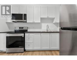 302 - 735 Wonderland Road S, London South, ON N6K1M1 Photo 11
